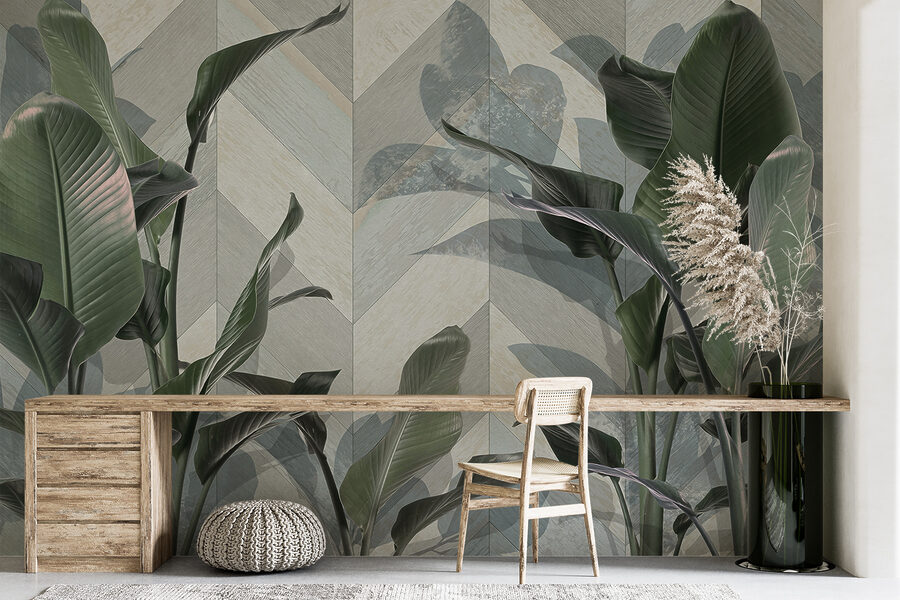 u95367piw4mr u95367piw4mr