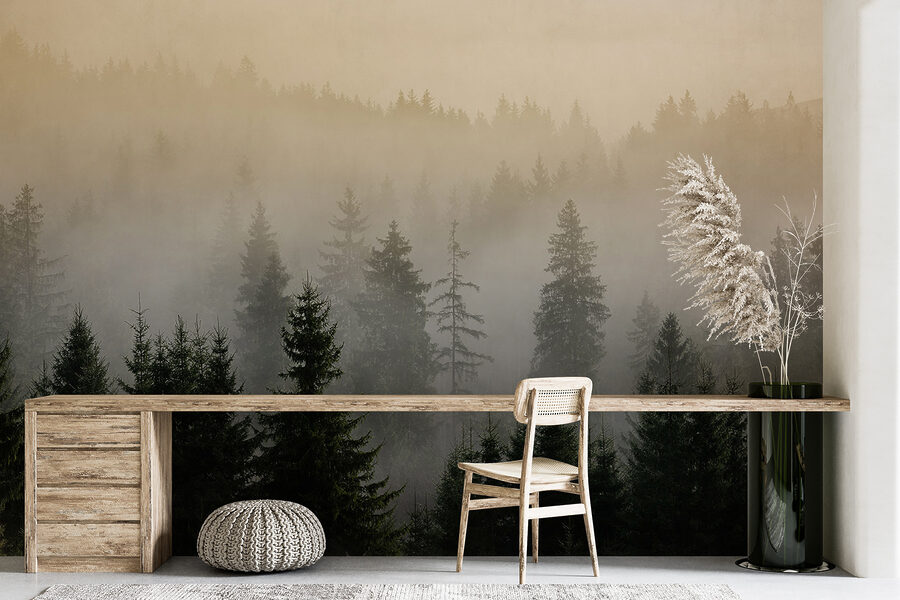 u96999piw4mr u96999piw4mr