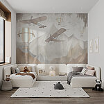u97007pir9ms