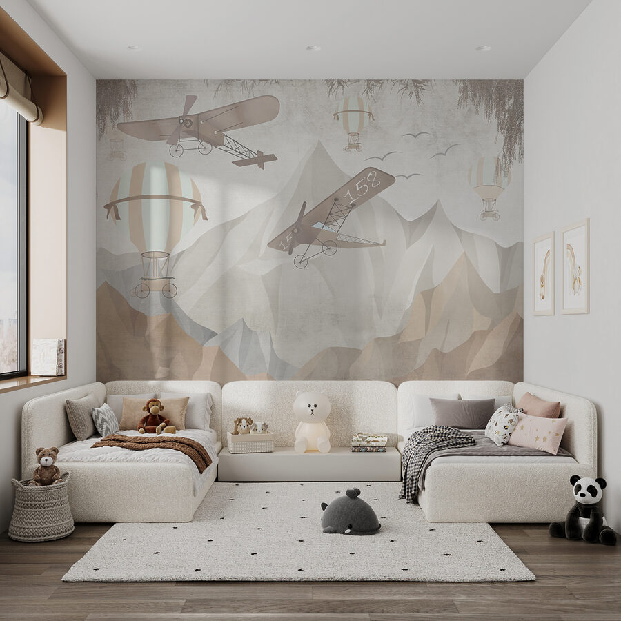 u97007pir9ms u97007pir9ms