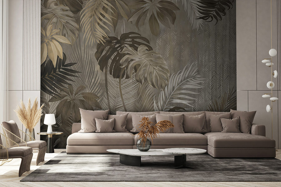 u97012pig13mr u97012pig13mr