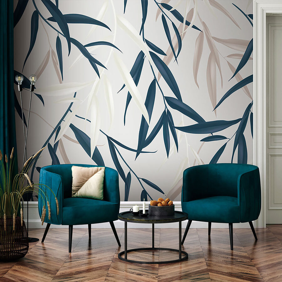 u97022pih1ms u97022pih1ms