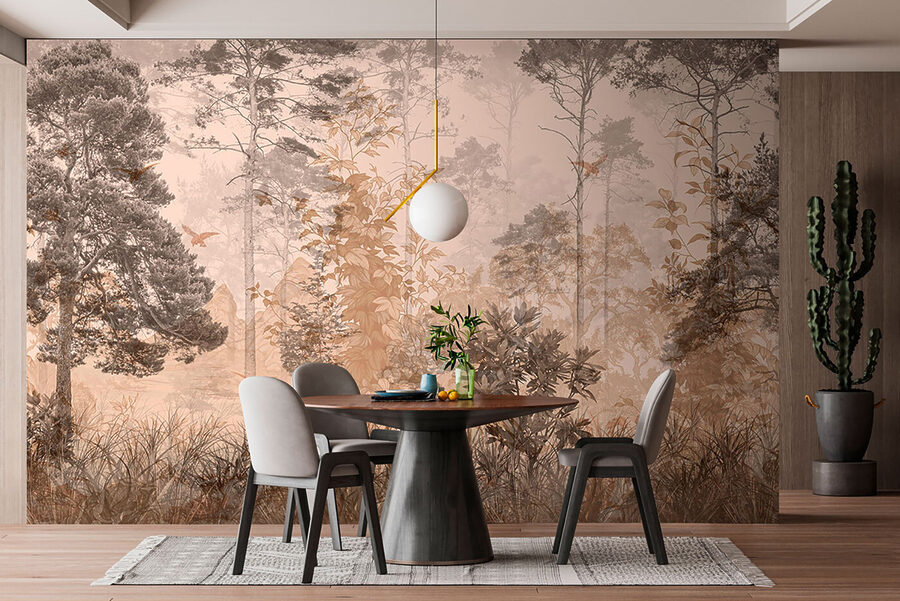 u97057piq1mr u97057piq1mr