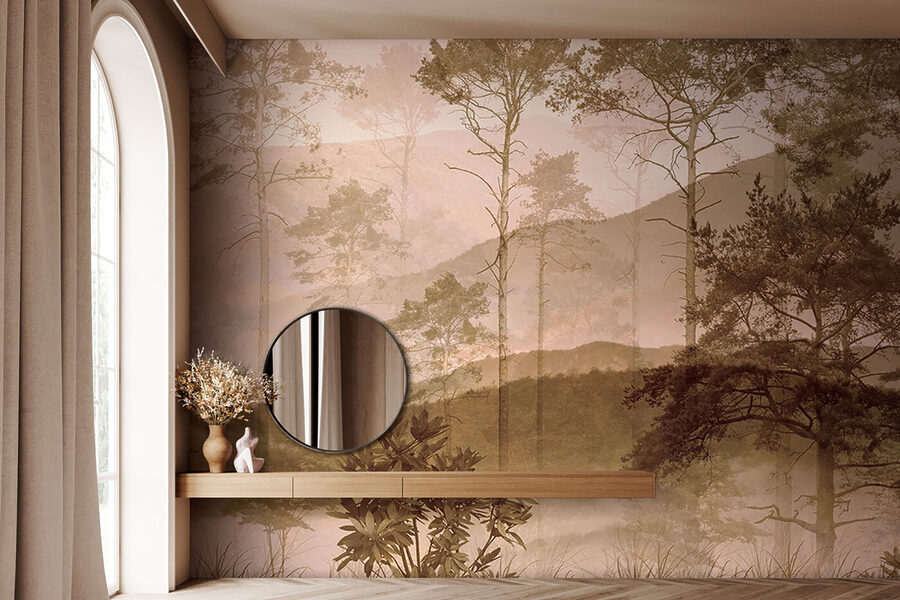 u97058pib1mr u97058pib1mr