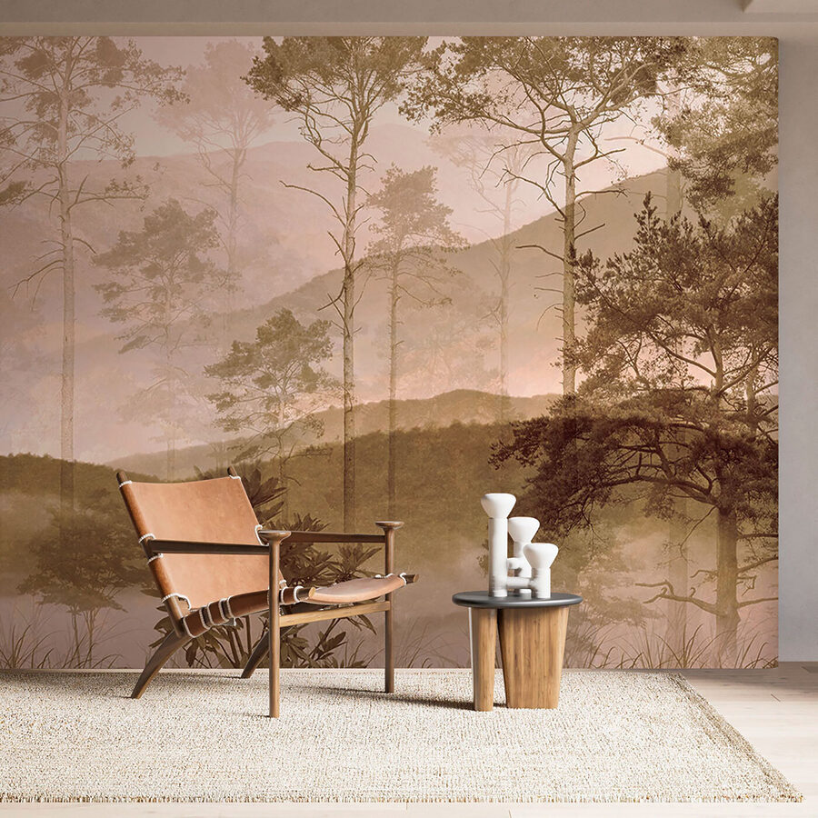 u97058pih51ms u97058pih51ms