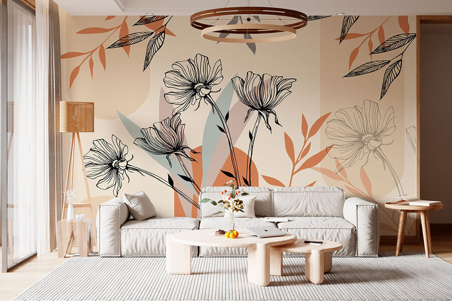 u97028pir2mr u97028pir2mr