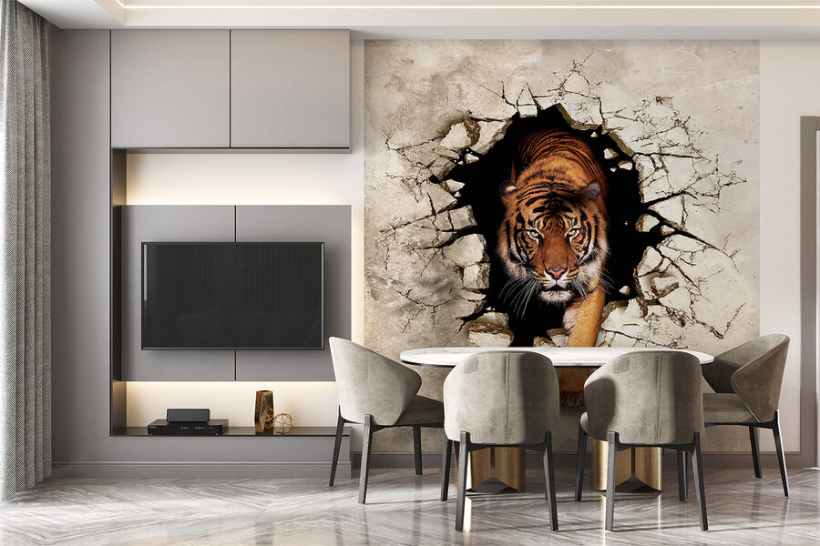 u97031pig44mr u97031pig44mr