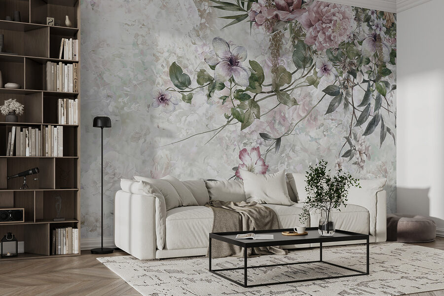 u97046pig18mr u97046pig18mr