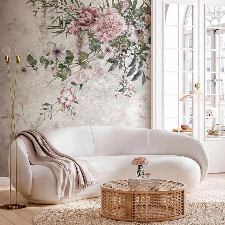 u97046pig1ms u97046pig1ms