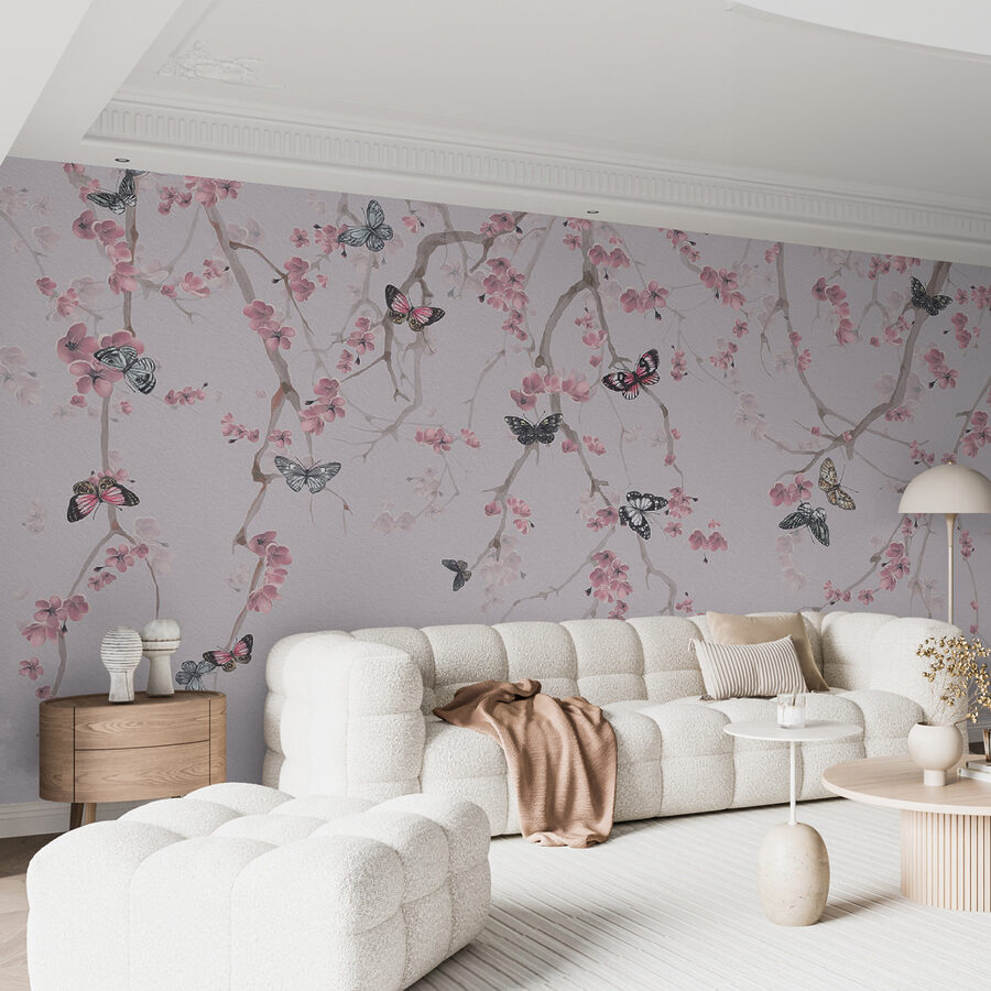 u97056pig15ms u97056pig15ms