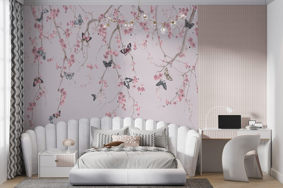 u97056pir7mr u97056pir7mr