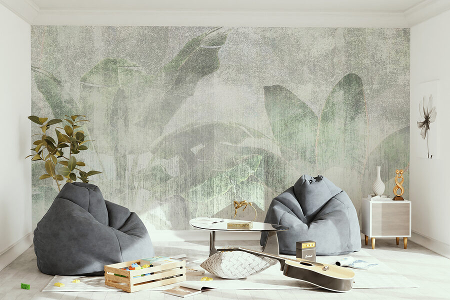 u97030pig17mr u97030pig17mr