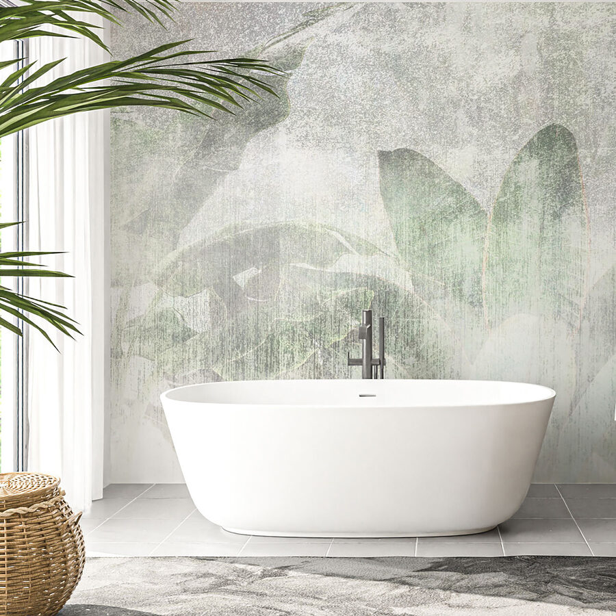 u97030pit1ms u97030pit1ms