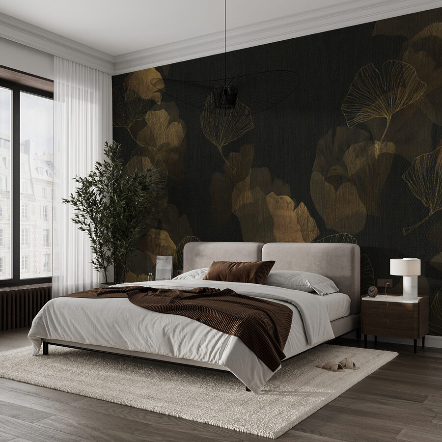 u97142pib5ms u97142pib5ms