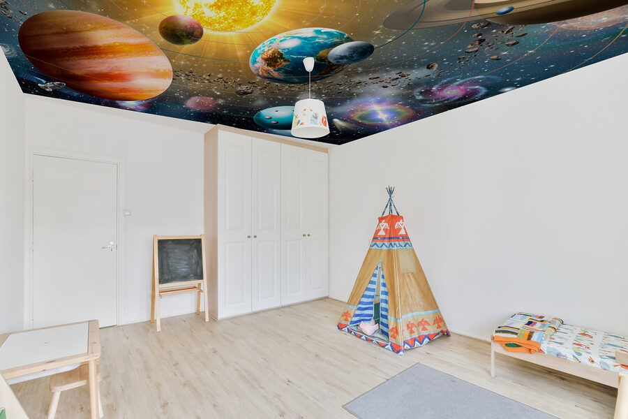 u97222pis10r u97222pis10r