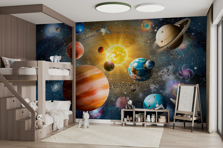 u97222pir13r u97222pir13r