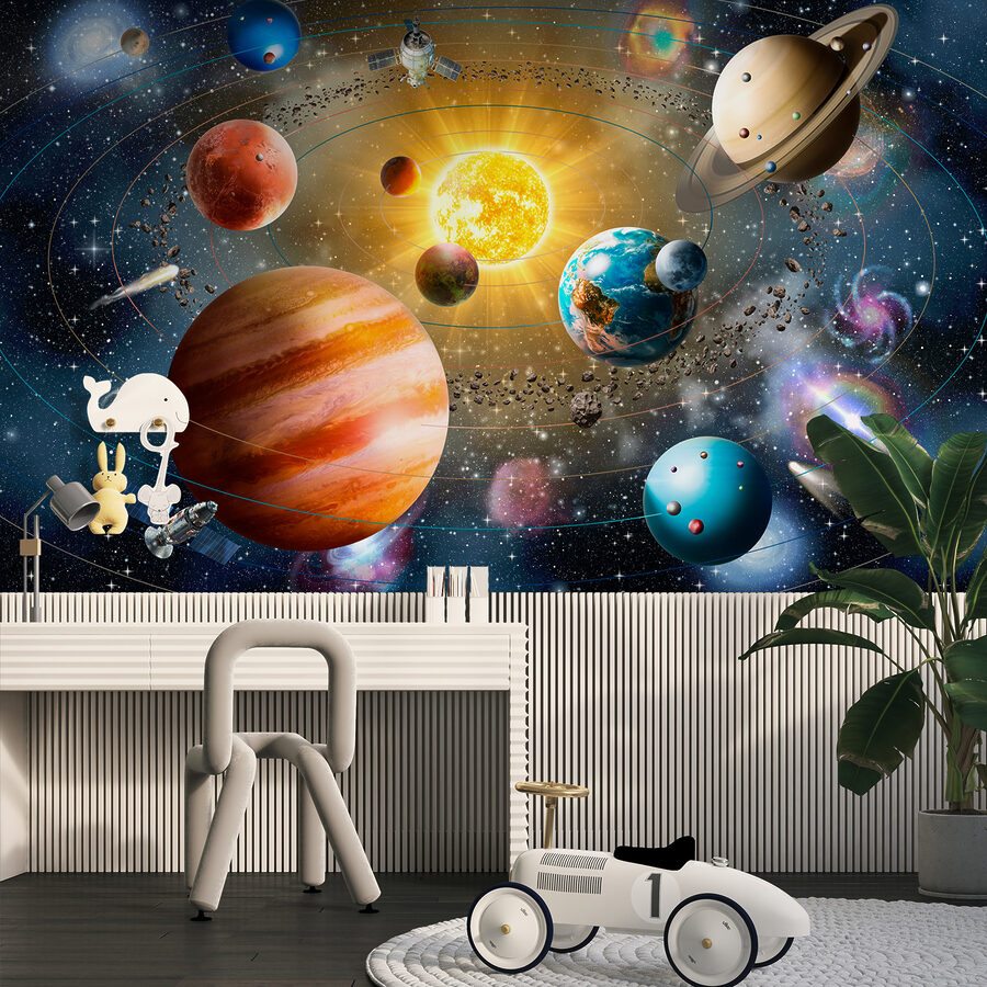 u97222pir10ms u97222pir10ms