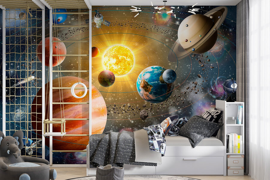 u97222pir12mr u97222pir12mr