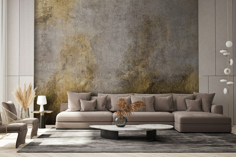 u97226pig13mr u97226pig13mr