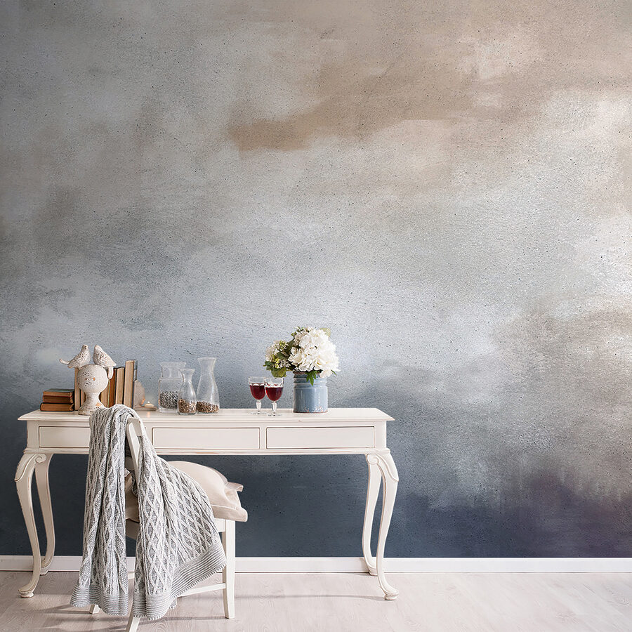 u97229pih1ms u97229pih1ms