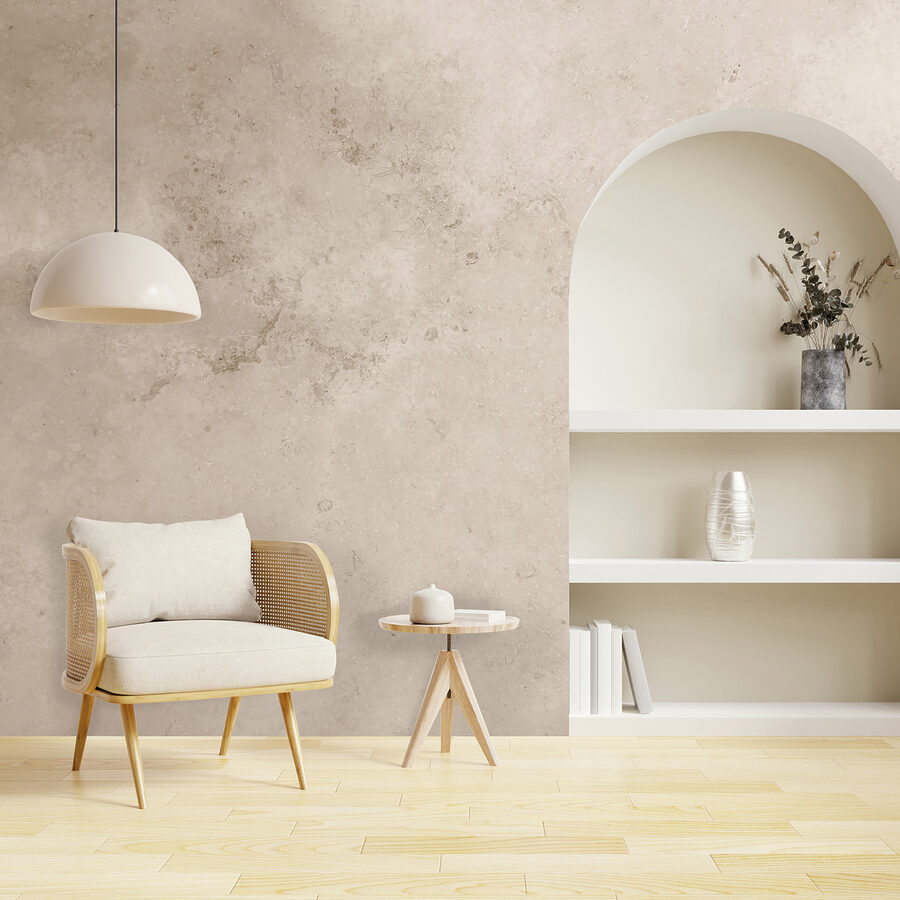 u97236pig1ms u97236pig1ms