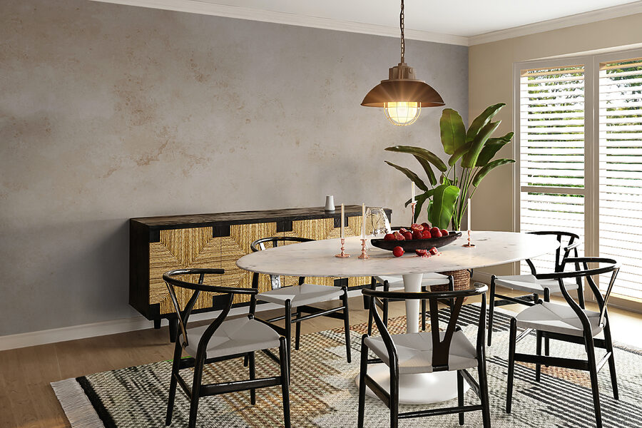 u97236piq1mr u97236piq1mr