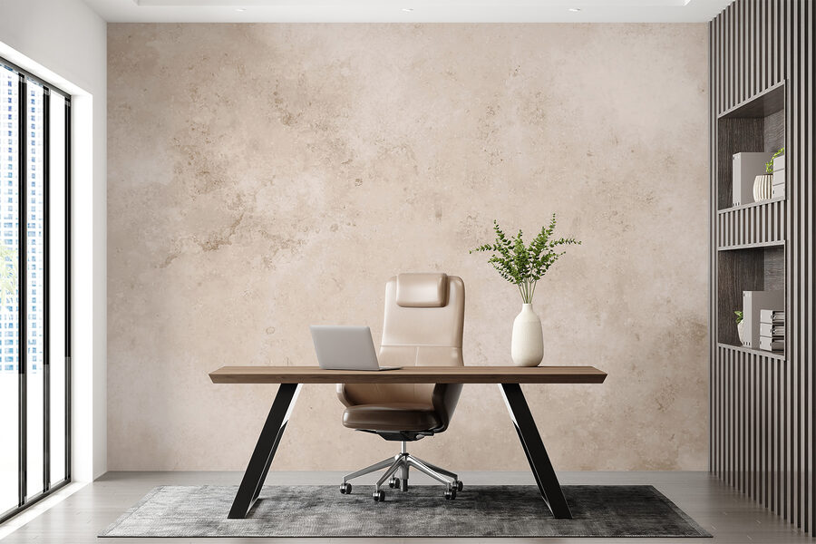 u97236piw3r u97236piw3r