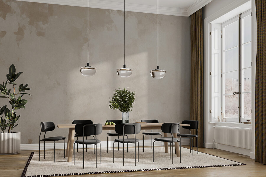 u97238pik5mr u97238pik5mr