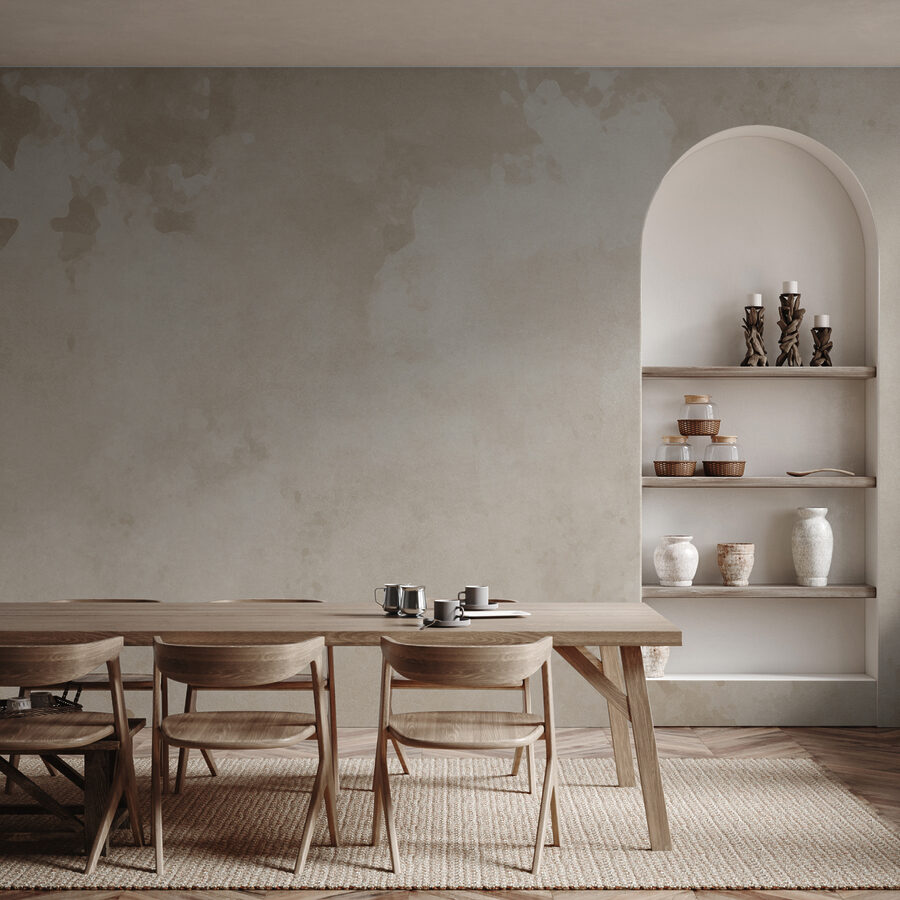 u97238piq4ms u97238piq4ms