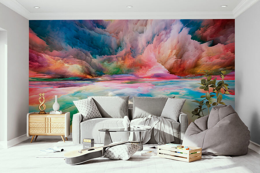 u97019pig15mr u97019pig15mr