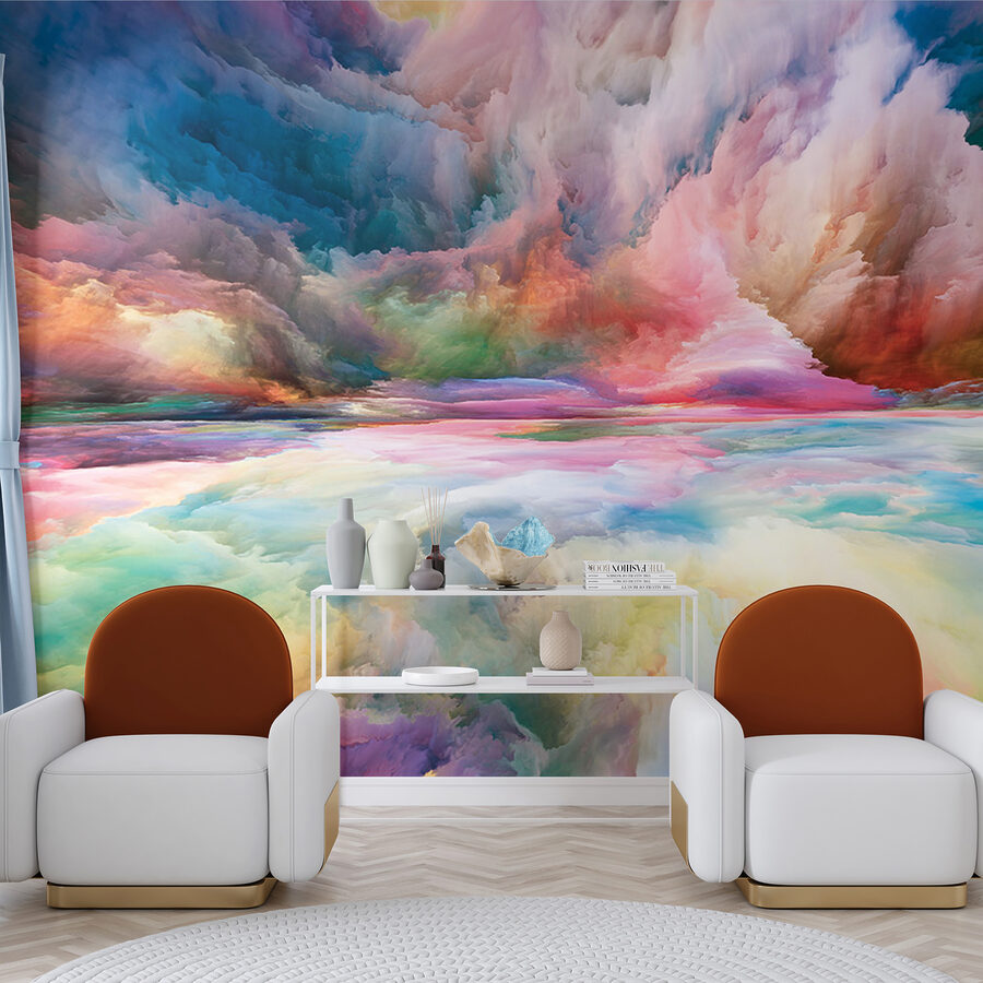 u97019pig6ms u97019pig6ms