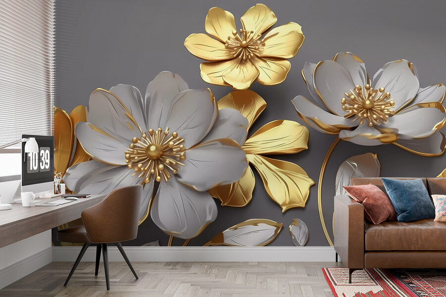 u96957pig29mr u96957pig29mr