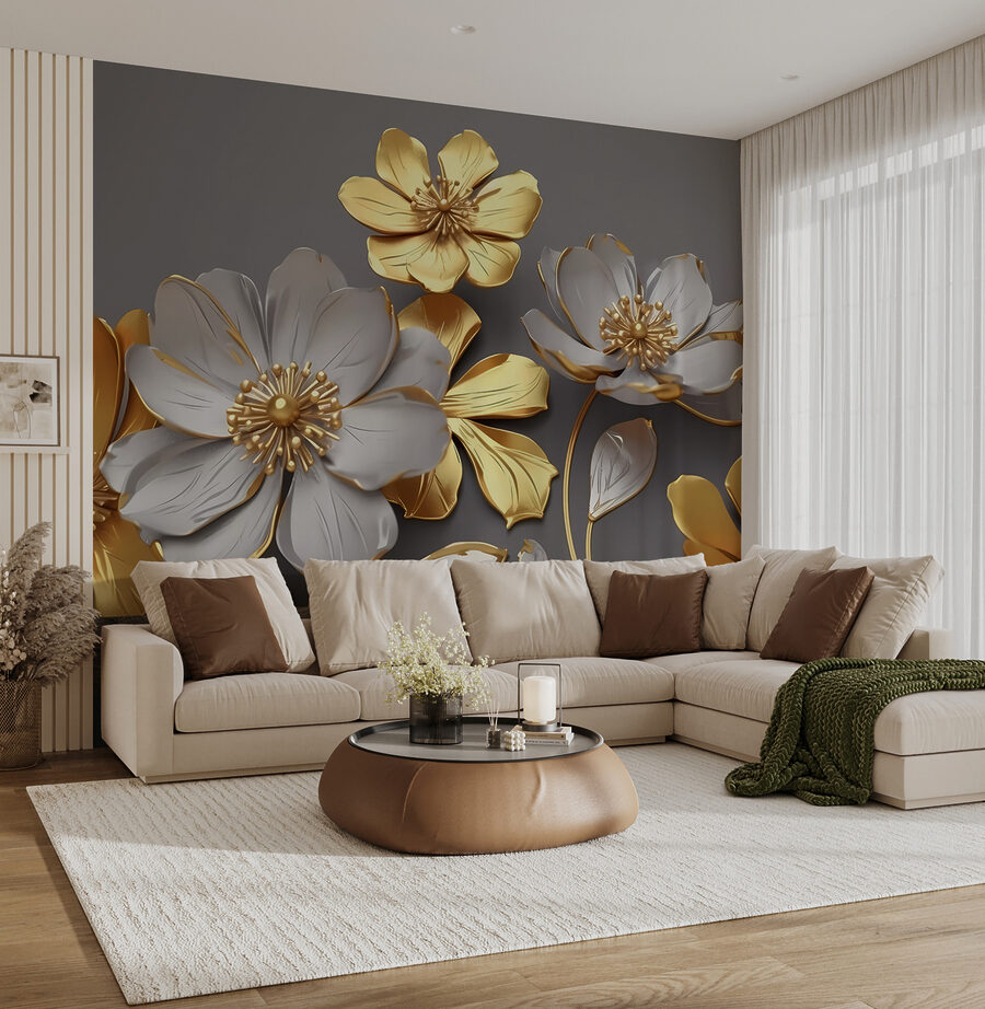 u96957pig2ms u96957pig2ms