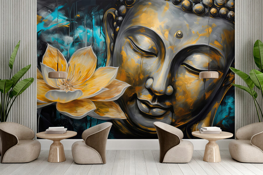 u96961piz1mr u96961piz1mr