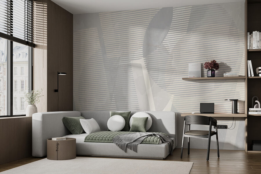 u95373pib3mr u95373pib3mr