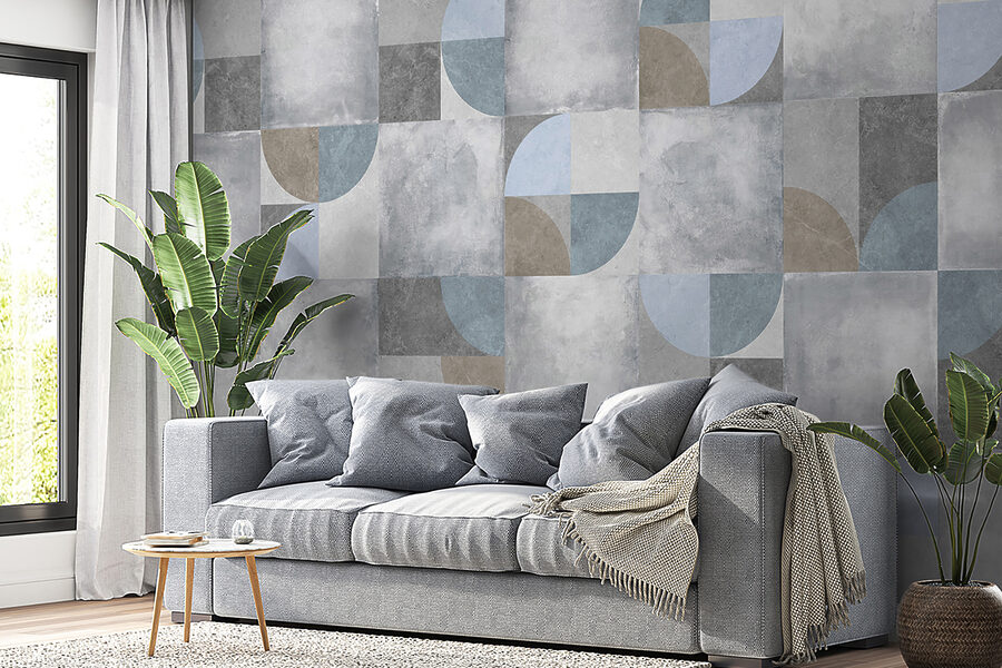 u97268pig2mr u97268pig2mr