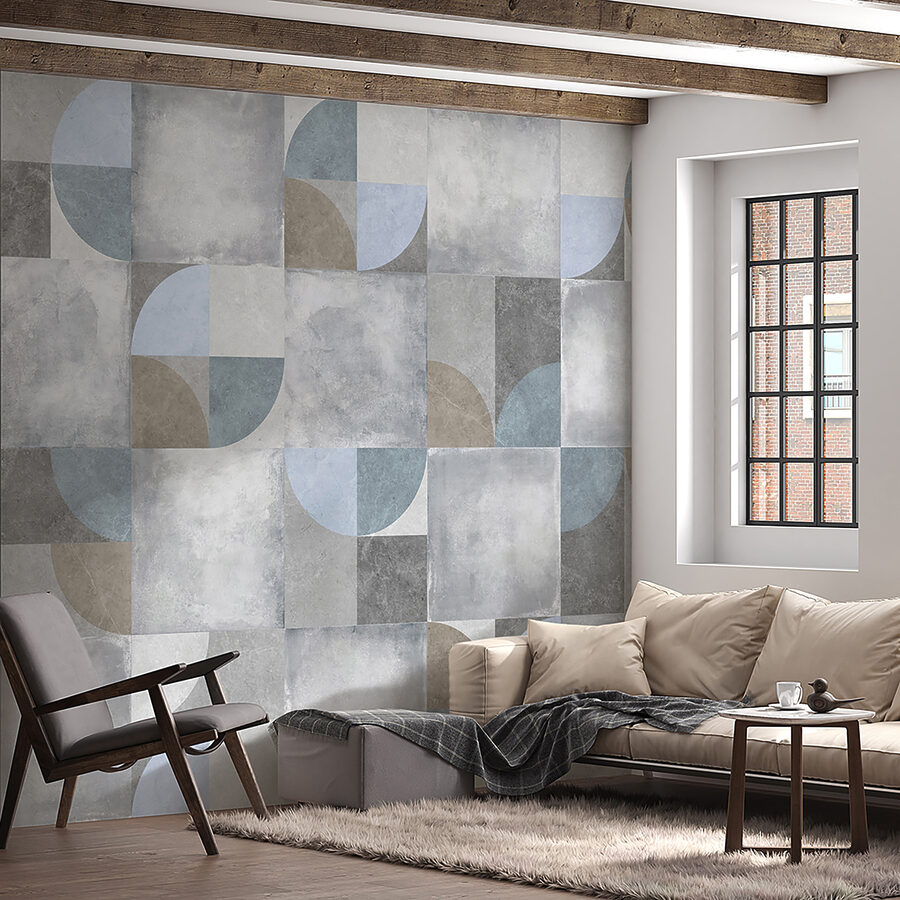 u97268pig4ms u97268pig4ms