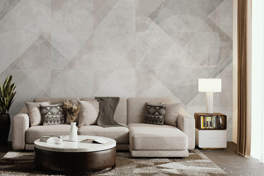 u97269pig6mr u97269pig6mr