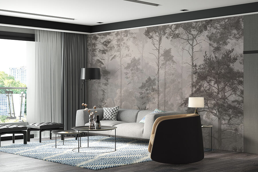 u97190pig3mr u97190pig3mr