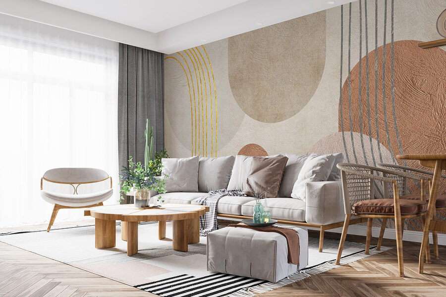 u97255pig39mr u97255pig39mr