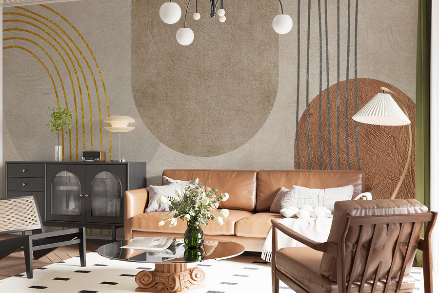 u97255pig38r u97255pig38r