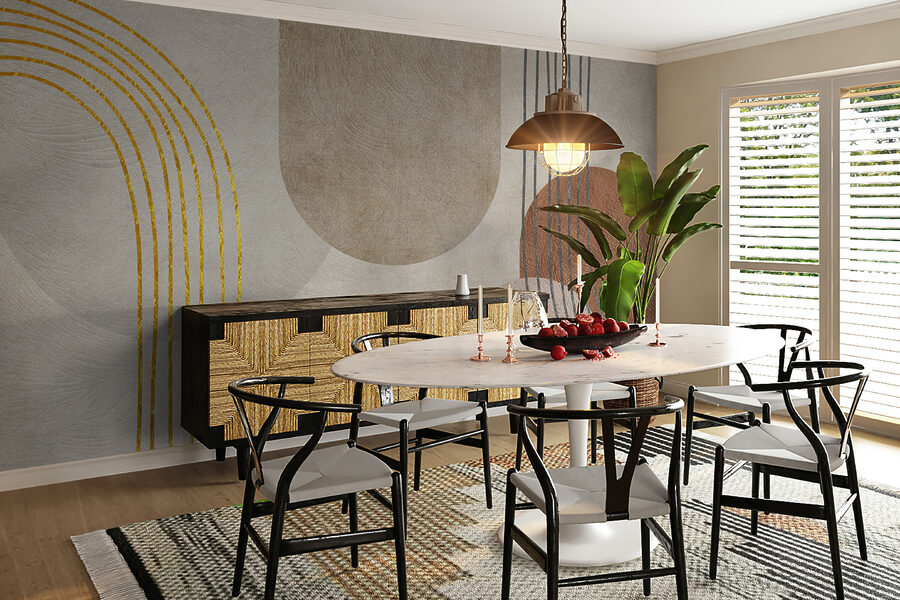 u97255piq1r u97255piq1r