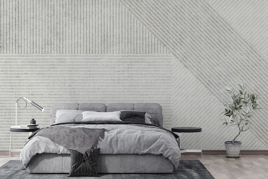 u96331pib6mr u96331pib6mr