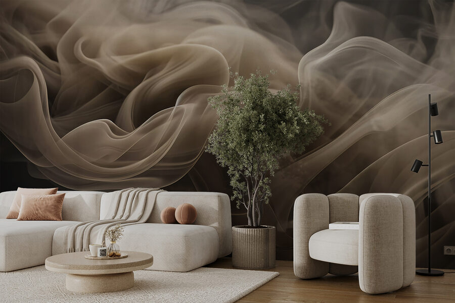 u96591pig2mr u96591pig2mr