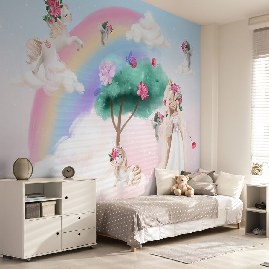 u96869pir1ms u96869pir1ms