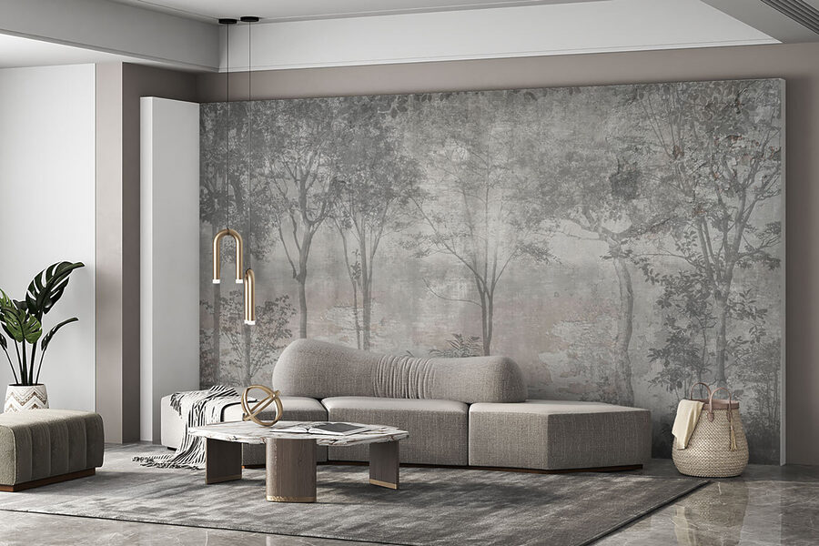 u97401pig1mr u97401pig1mr