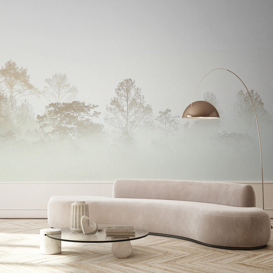 u97405pig19ms u97405pig19ms