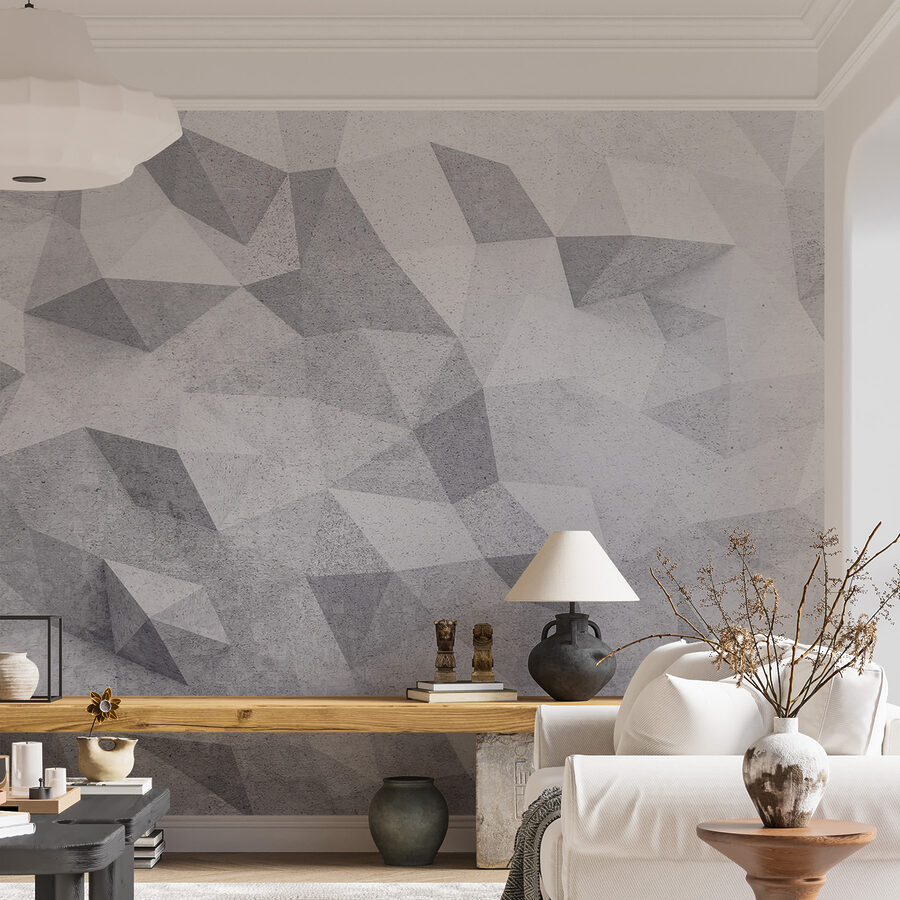 u97336pig4ms u97336pig4ms