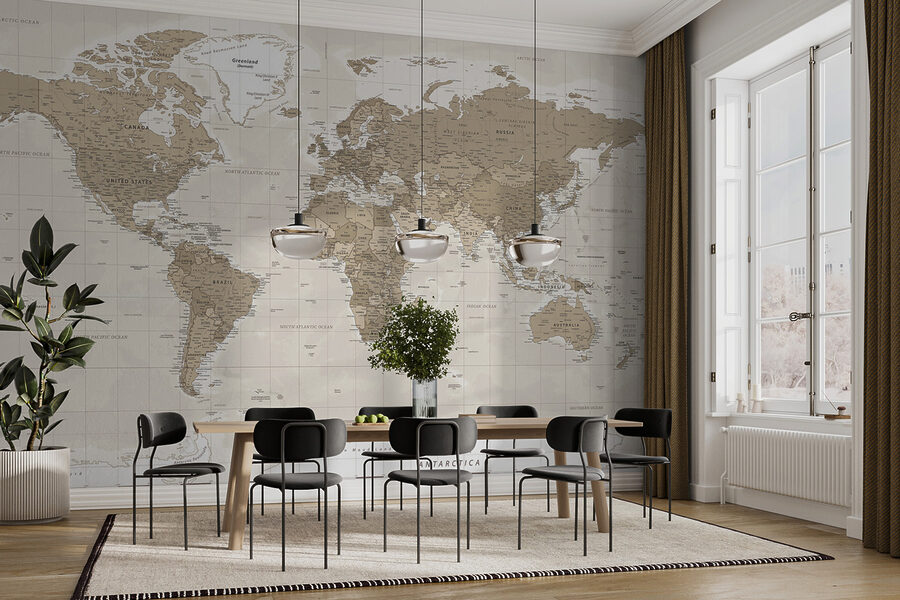 u97342pik5mr u97342pik5mr