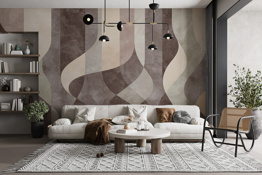 u97346pig36mr u97346pig36mr